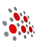 Psioxus Therapeutics